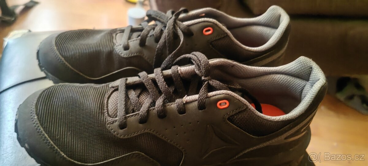 Tenisky Reebok Ventilator Hexalite