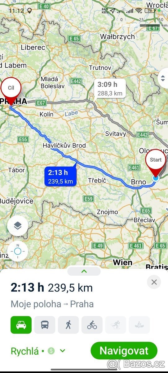 TLAMOVCI TANGANIKA MALAWI