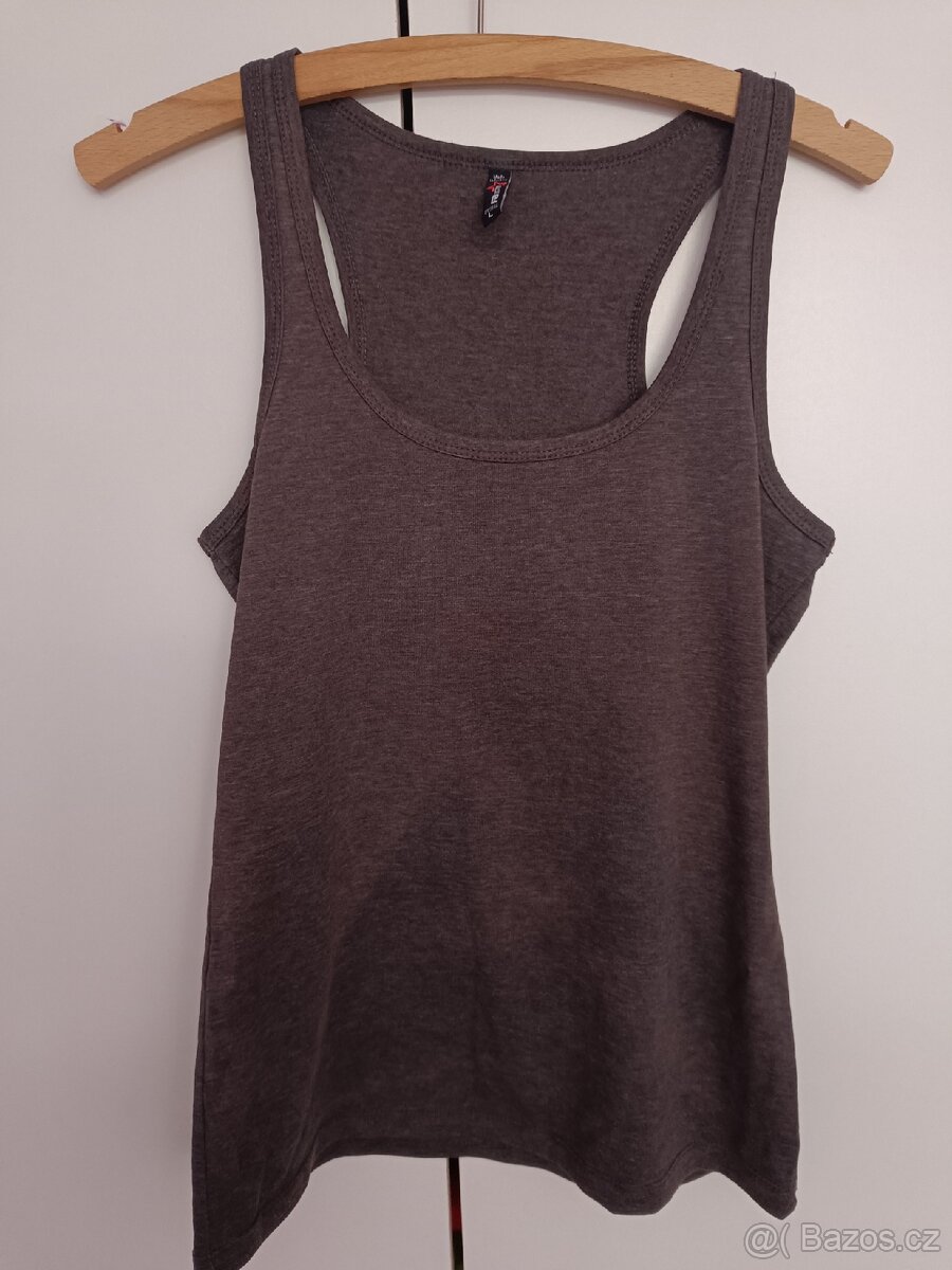 PRODÁM DÁMSKÉ TÍLKA