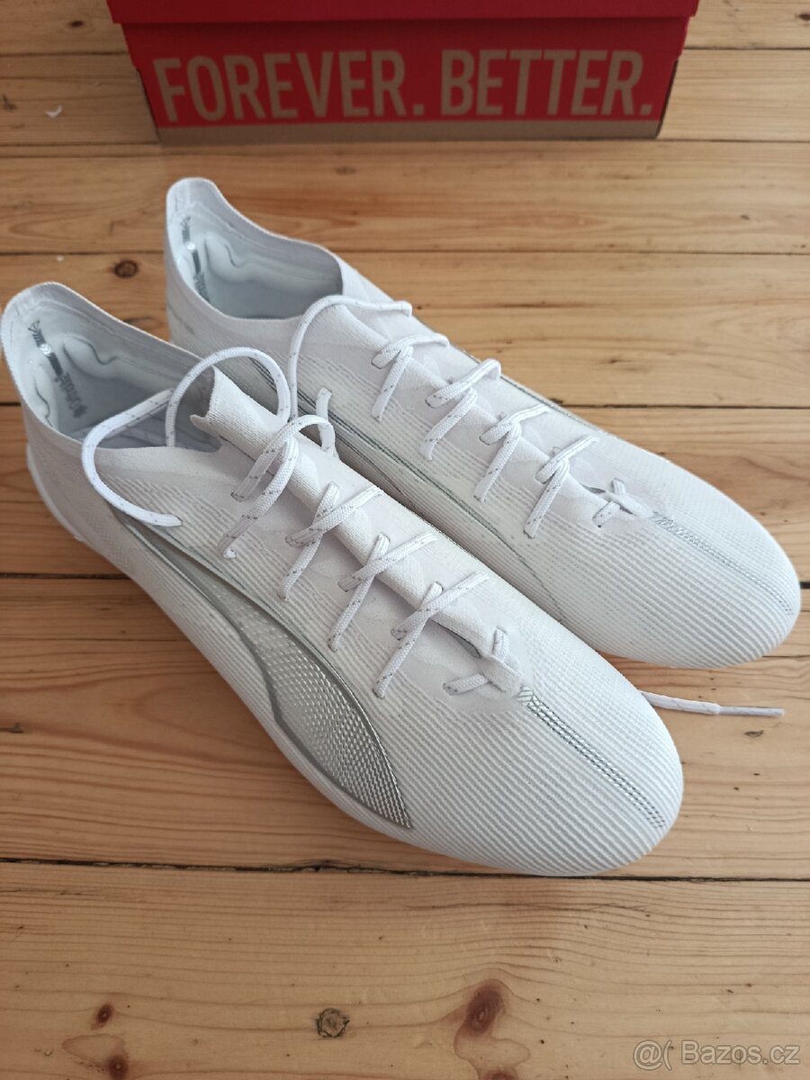 Kopačky Puma ultra 5 ultimate