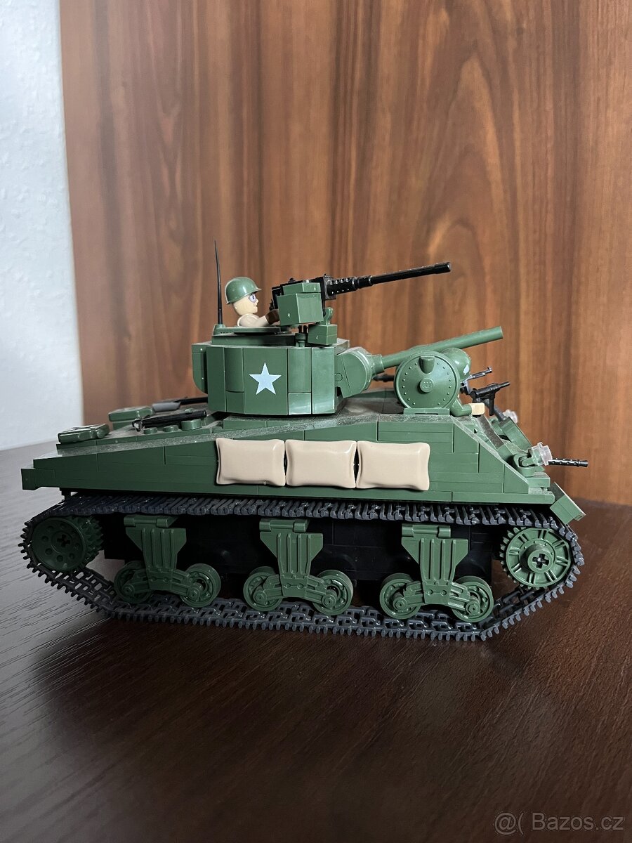 Cobi