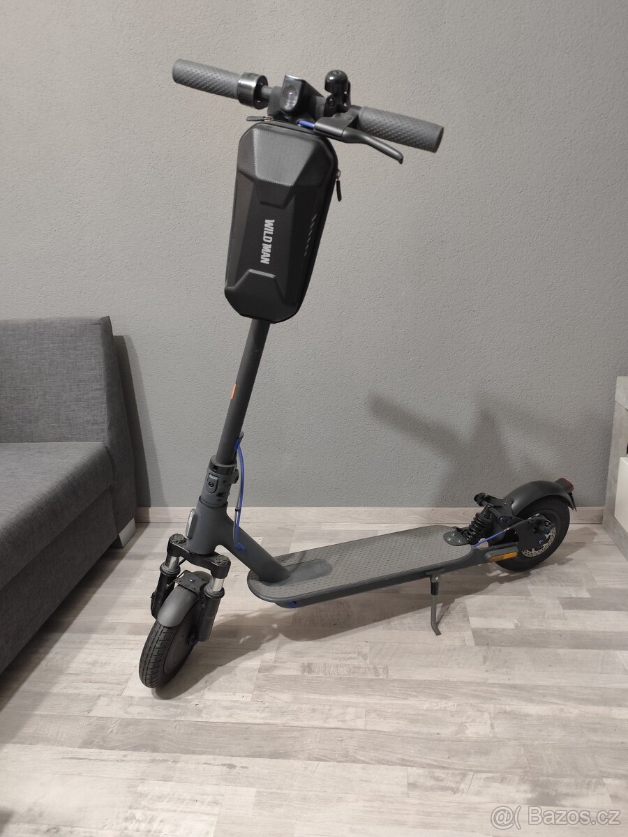 xiaomi scooter 3