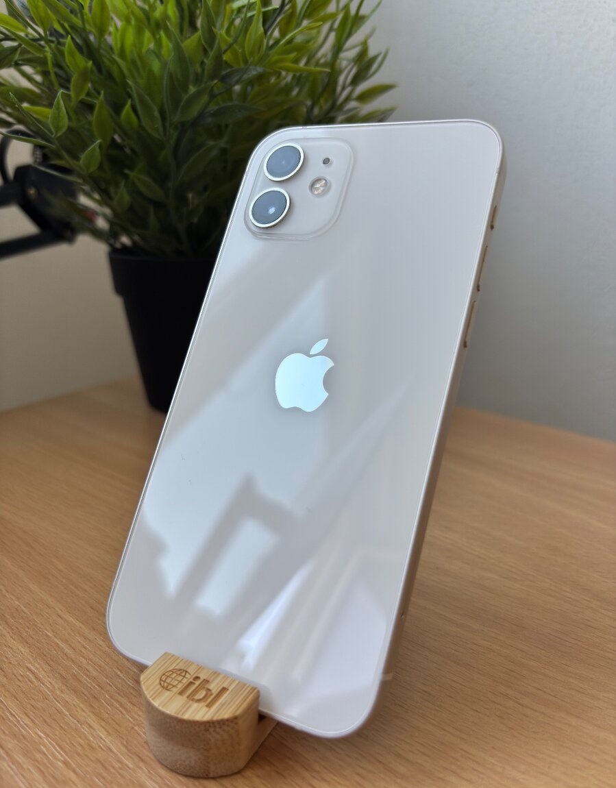 Apple iPhone 12 128GB