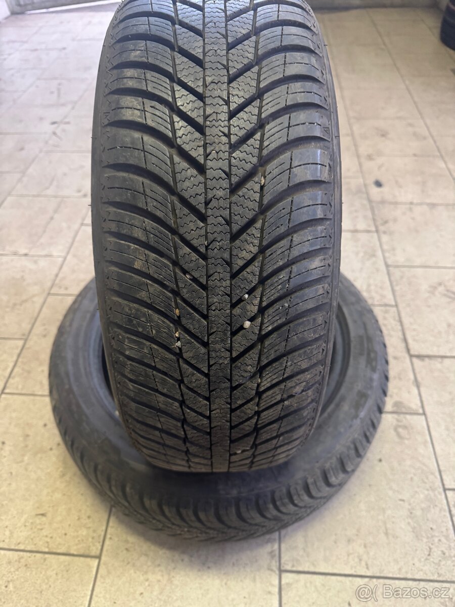 205/50r17