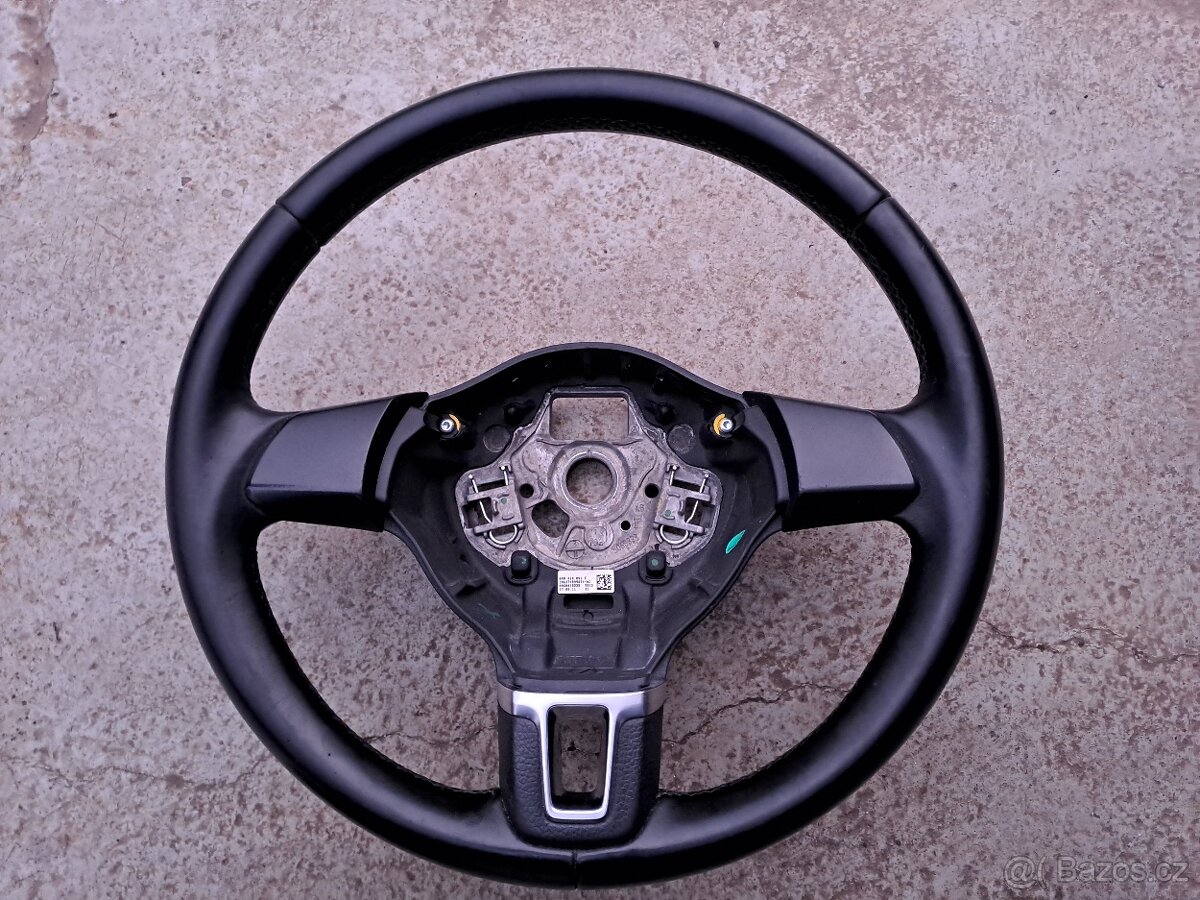 Volant Volkswagen