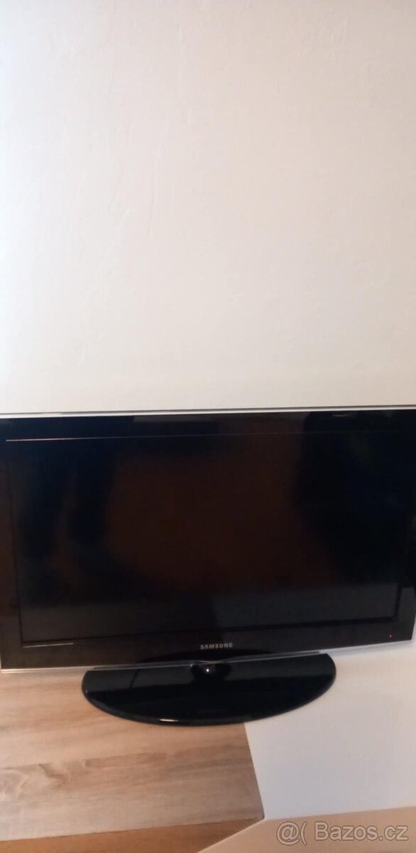 tv samsung