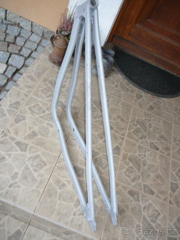 Jawa special 175 250 jawa pérák 250 350