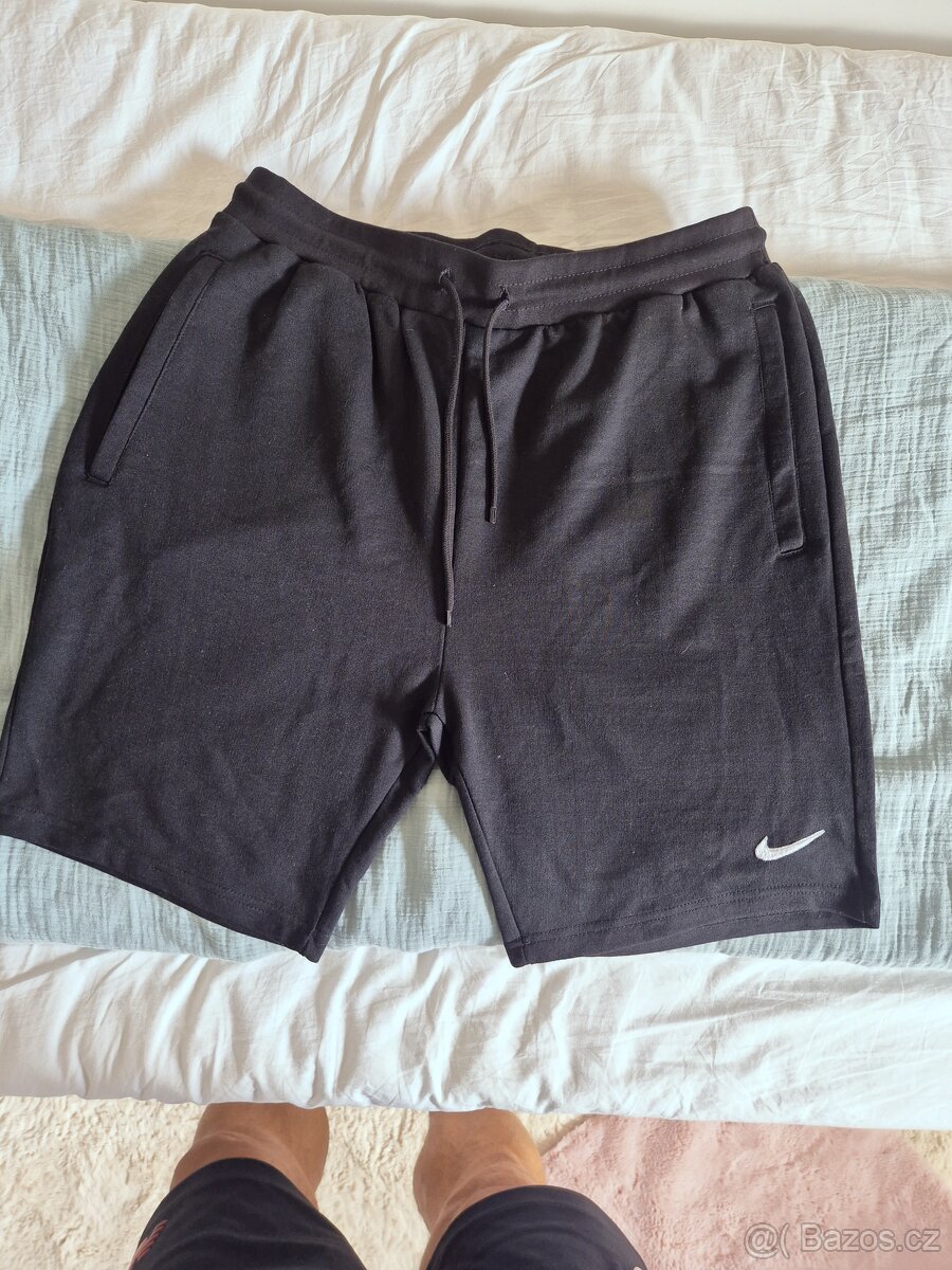 Kratasy Nike xxl