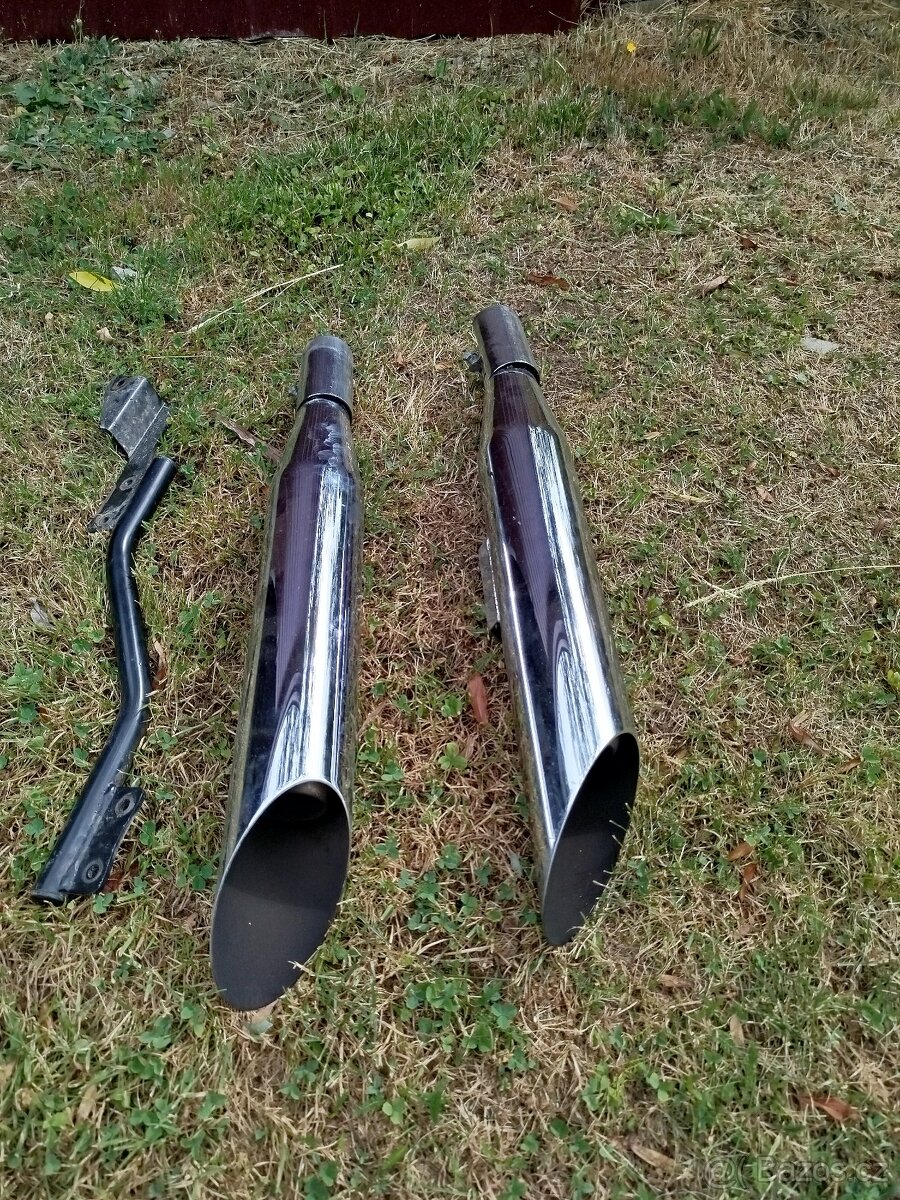 Laďáky