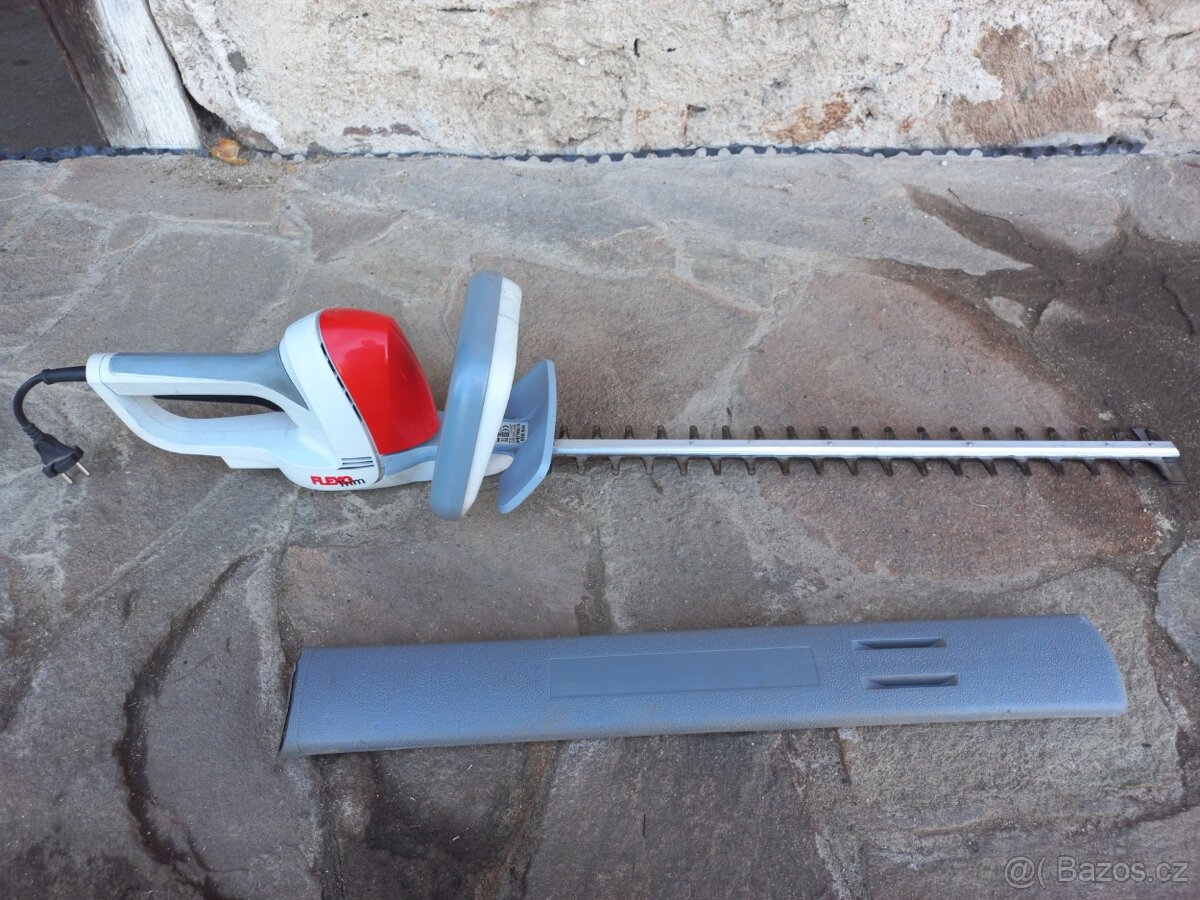 Plotostřih Mountield Flexo 55cm