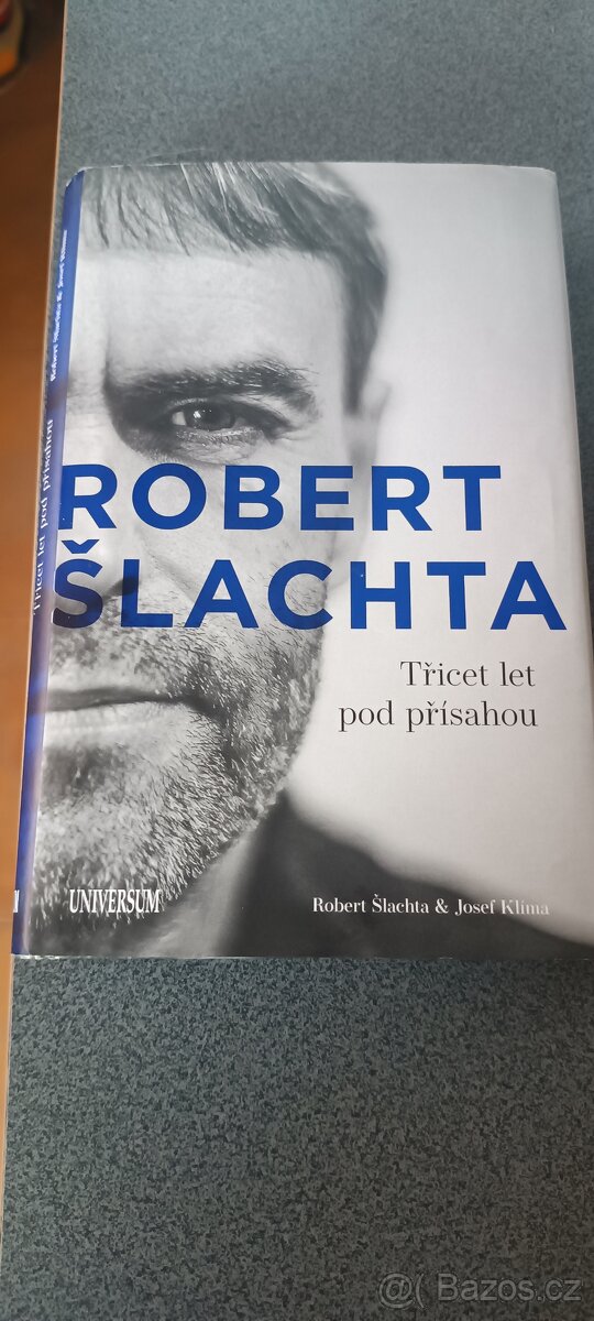 Šlachta