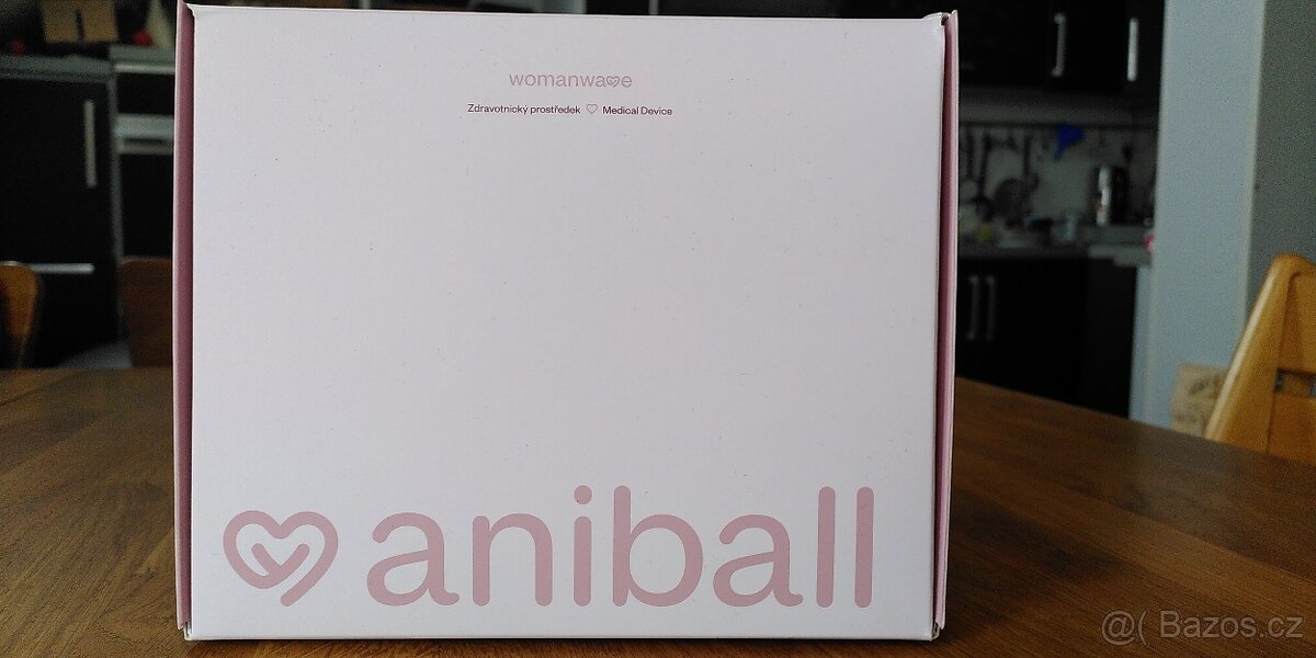 Aniball