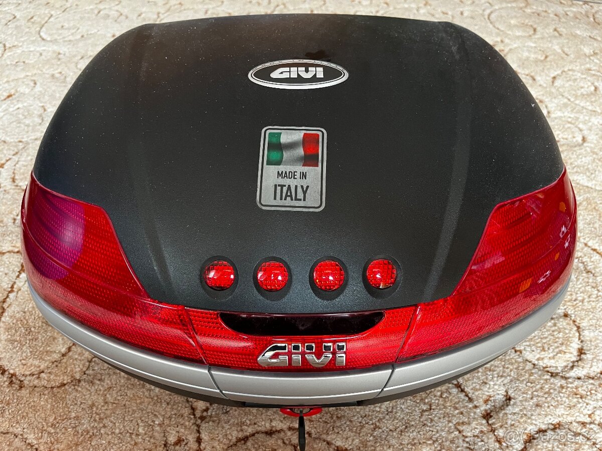 Givi 46