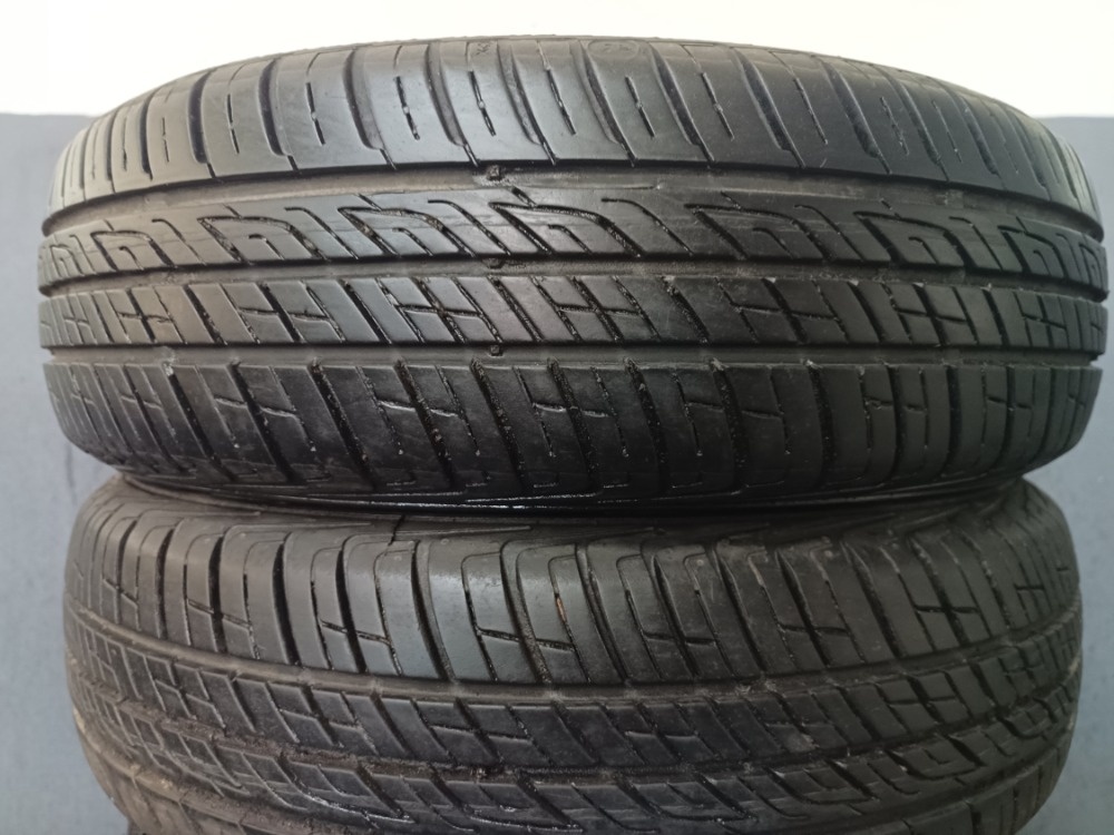 175/70 R14 BARUM (0515)