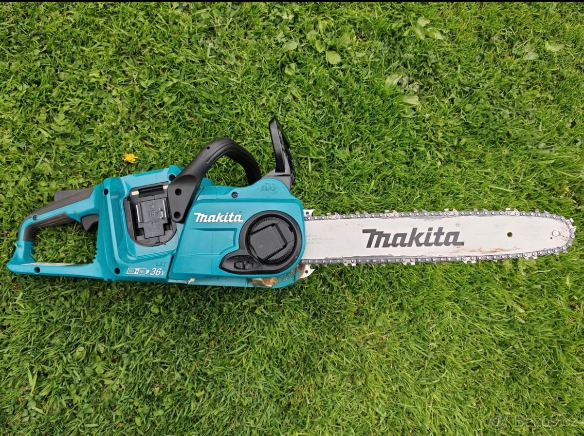 Pila Makita