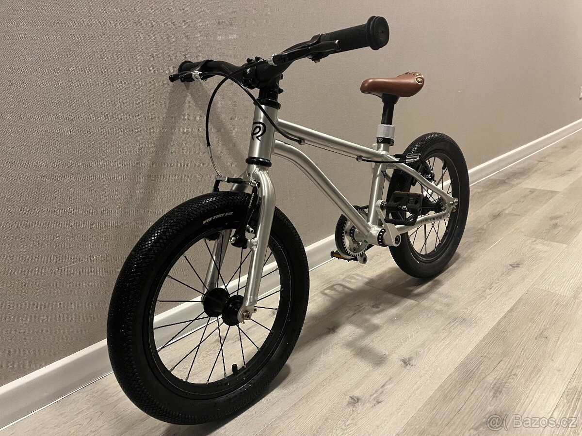 Prodam detske lolo Belter Early Rider 16