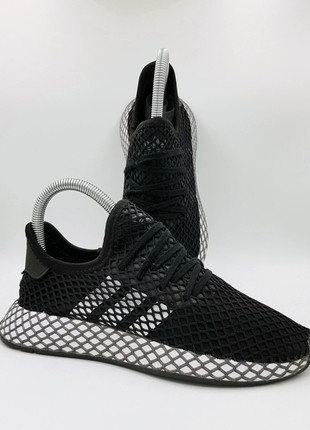 Adidas deerupt tenisky