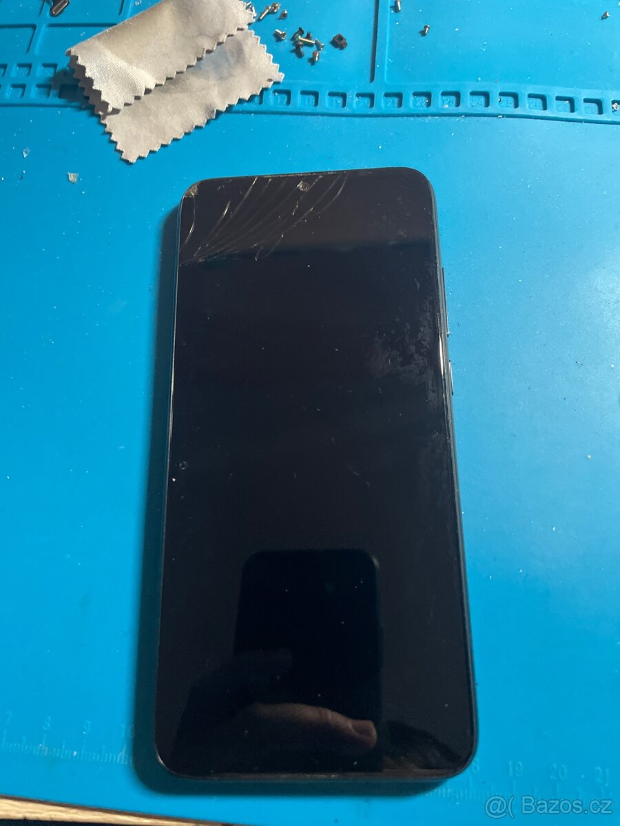 Redmi note 7