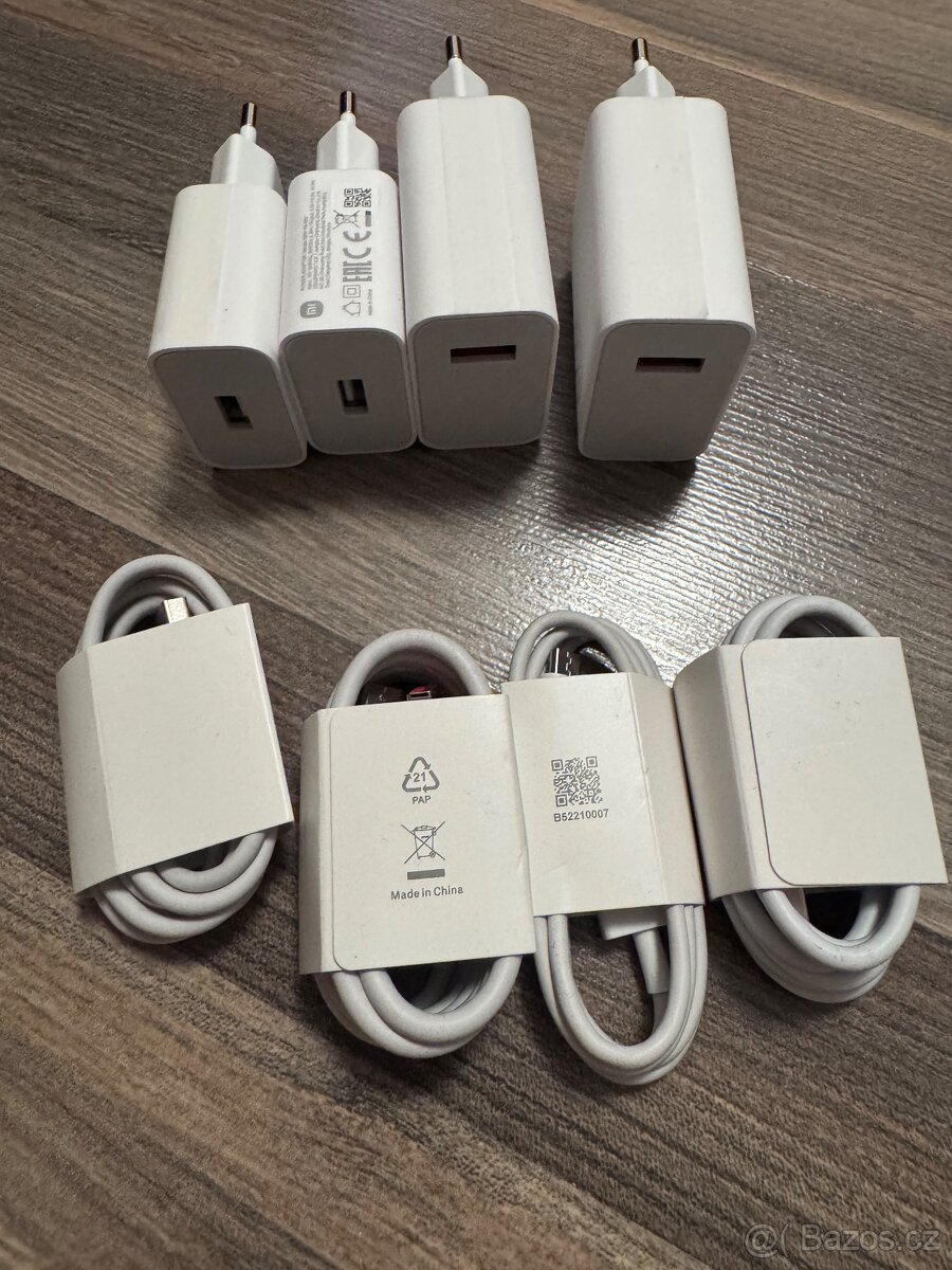 4ks xiaomi