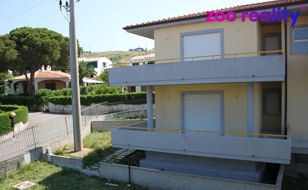 Prodej, byt 3+kk, Diamante
