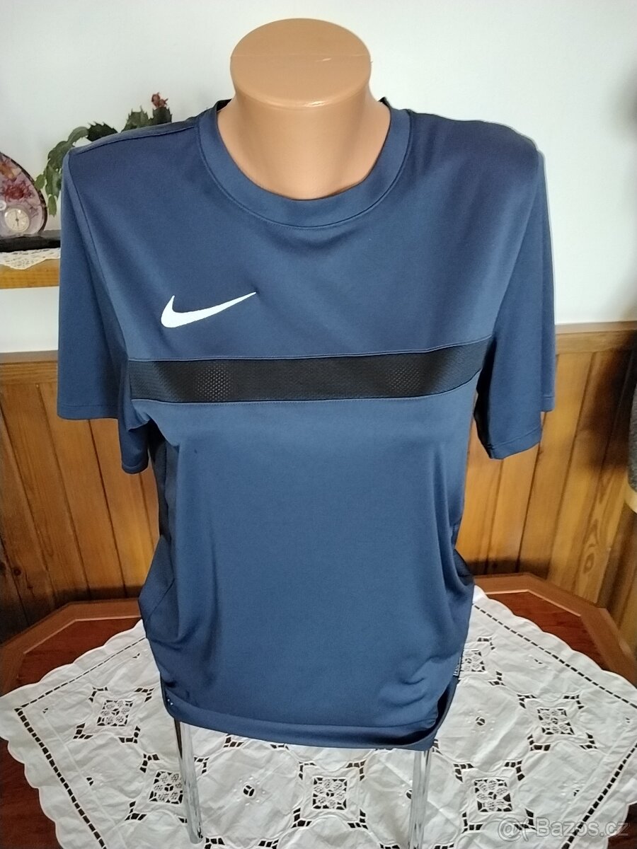 Funkční triko