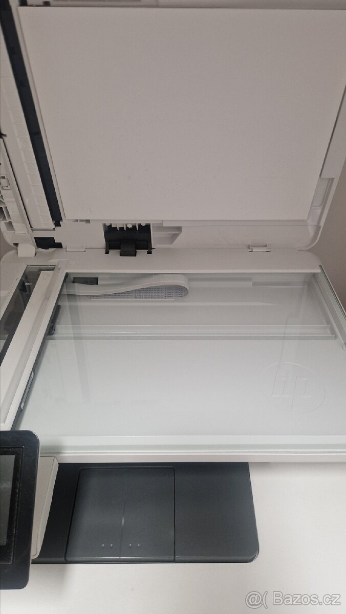 HP Color LaserJet Pro MFP M479fnw