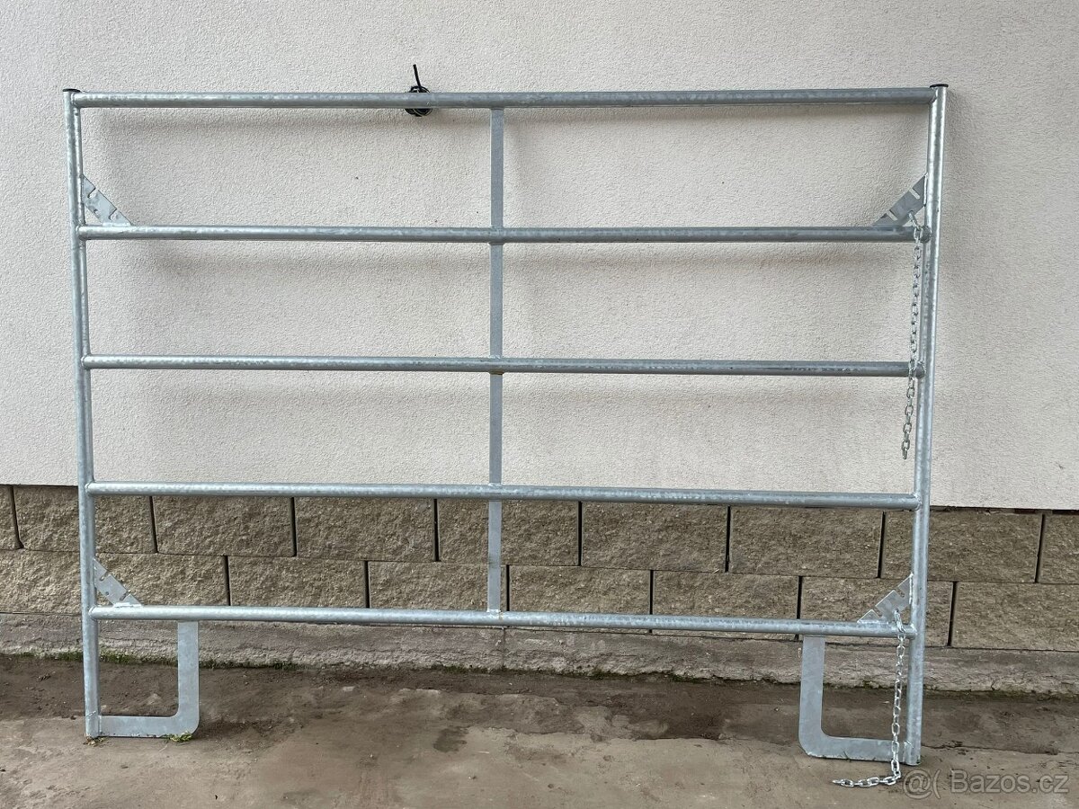 Texas panel 2m