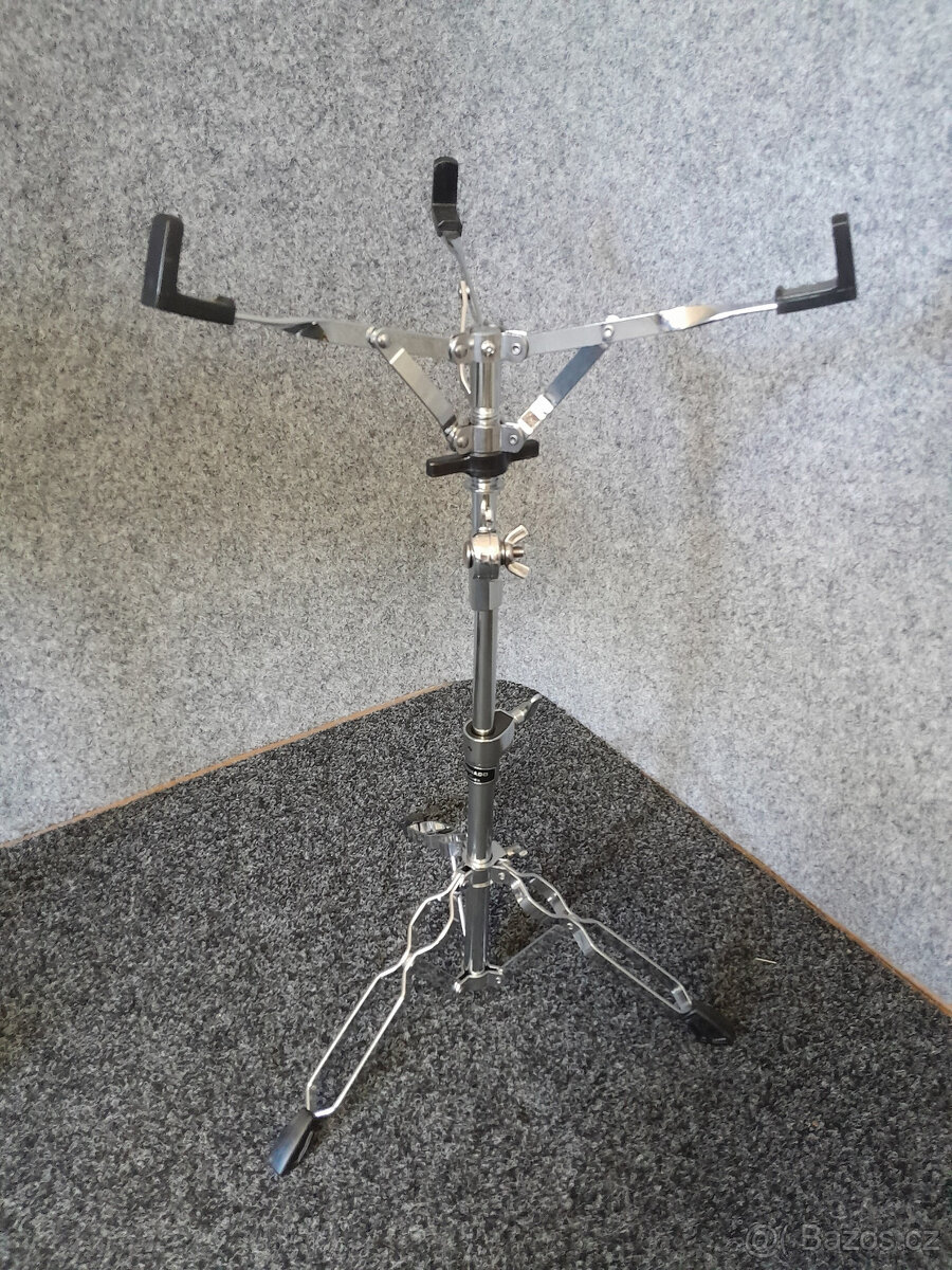 Stojan na bubínek Mapex Tornado