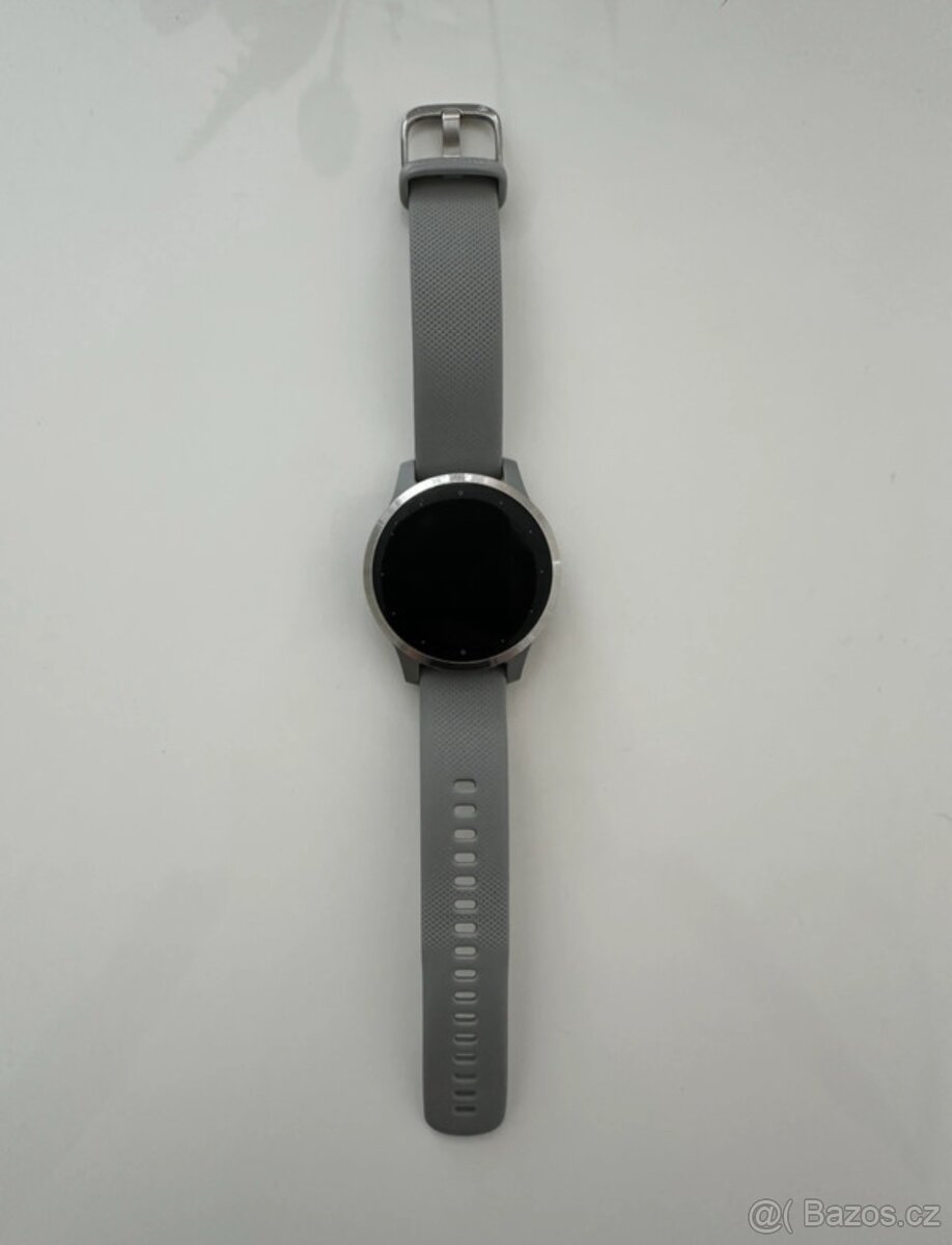 Garmin hodinky Vivoactive 4S