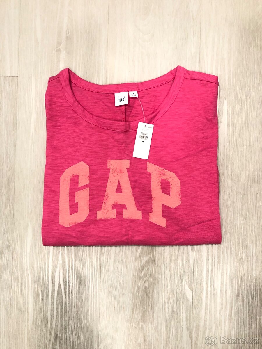 Dámské šaty Gap