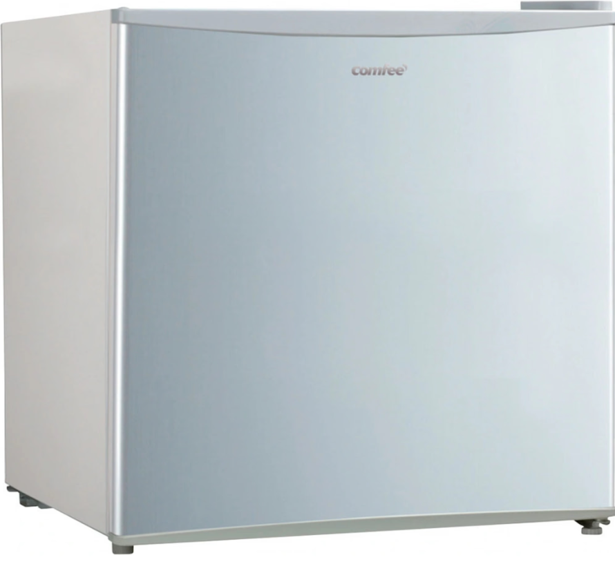 Comfee Mini chladnička s mrazákem RCD76LS2