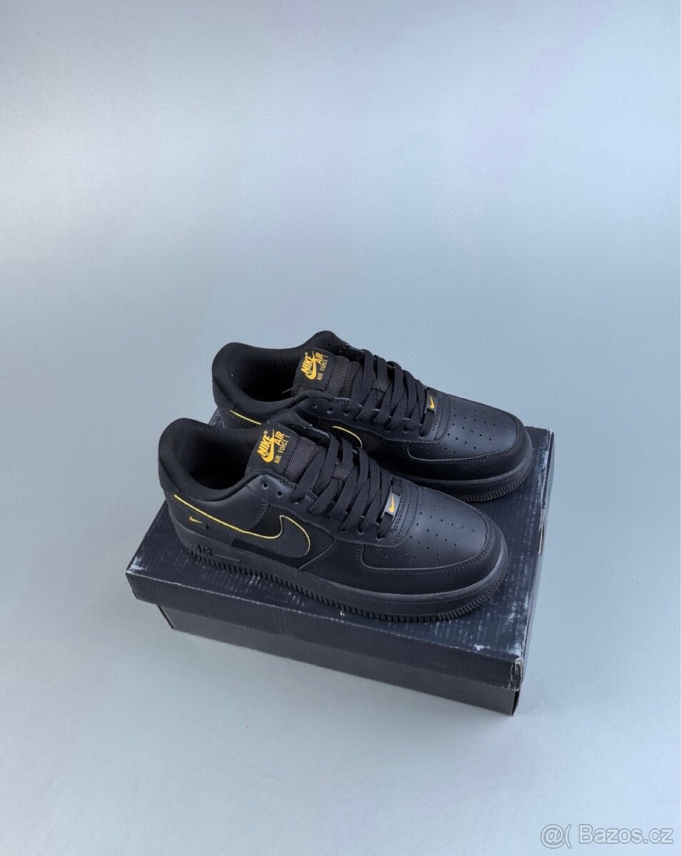 Nike air force 1 | Shadow