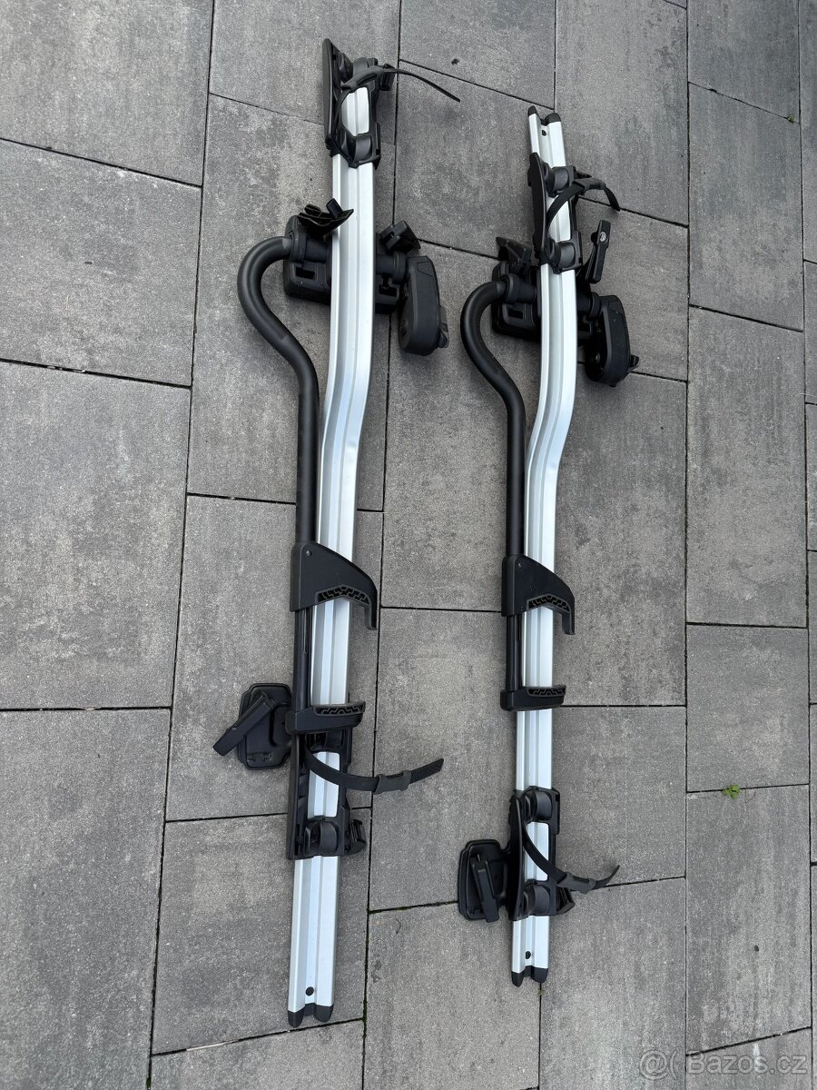 Thule ProRide 598