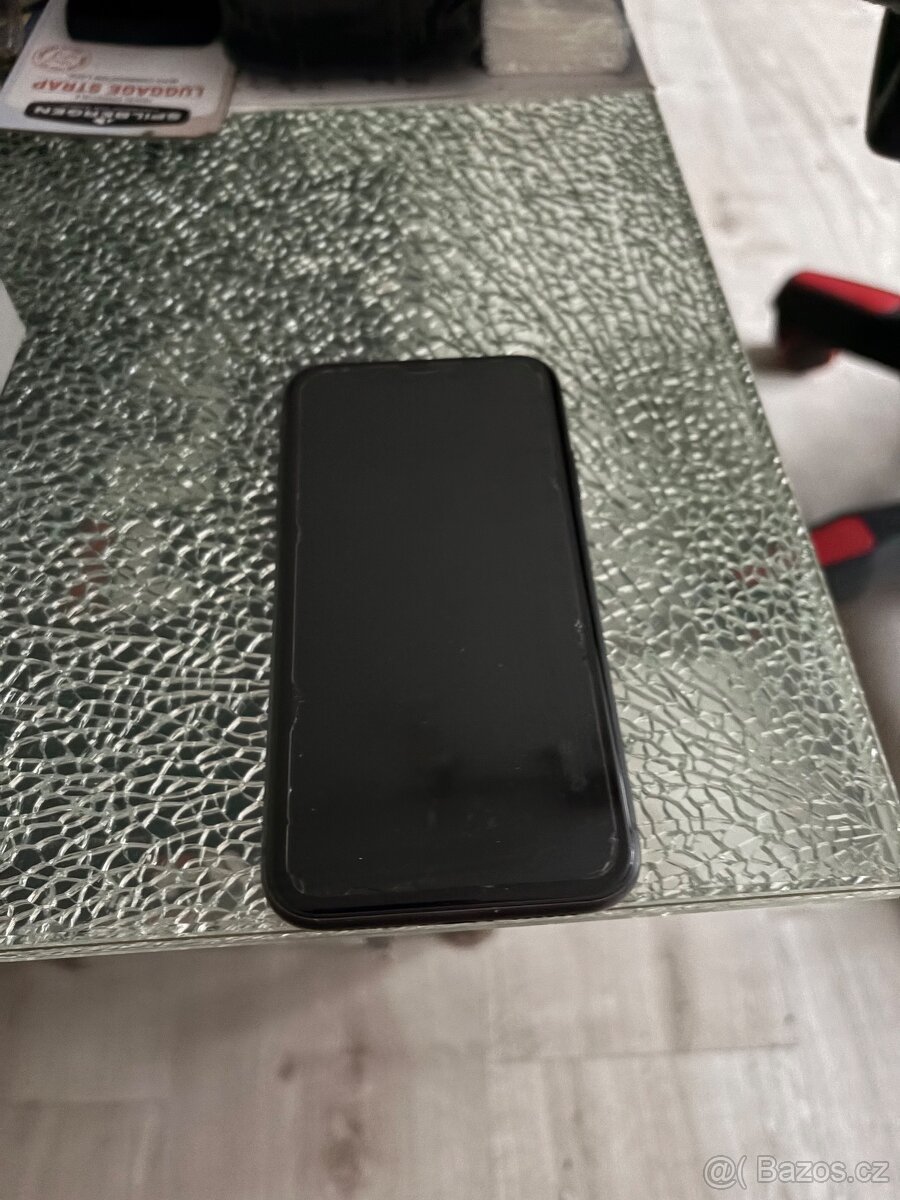 IPhone 11 128 GB