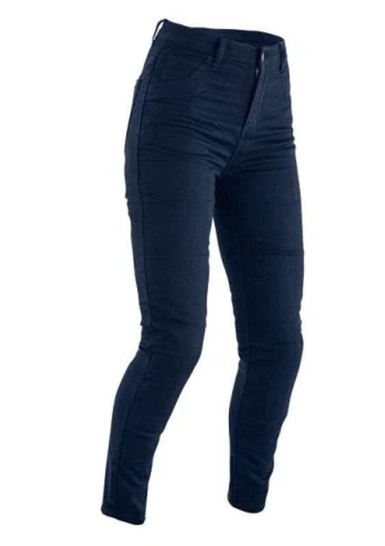 Dámské kevlarové džíny RST velikost XS (155cm)