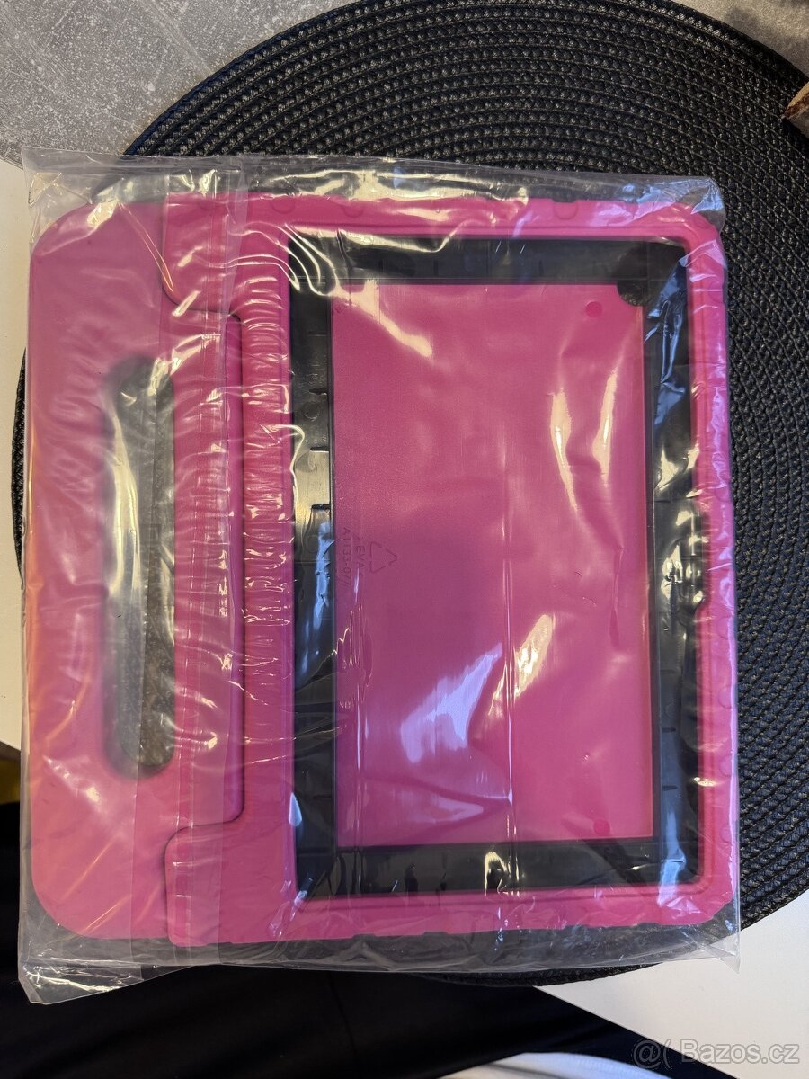 Dětské pouzdro na tablet Samsung