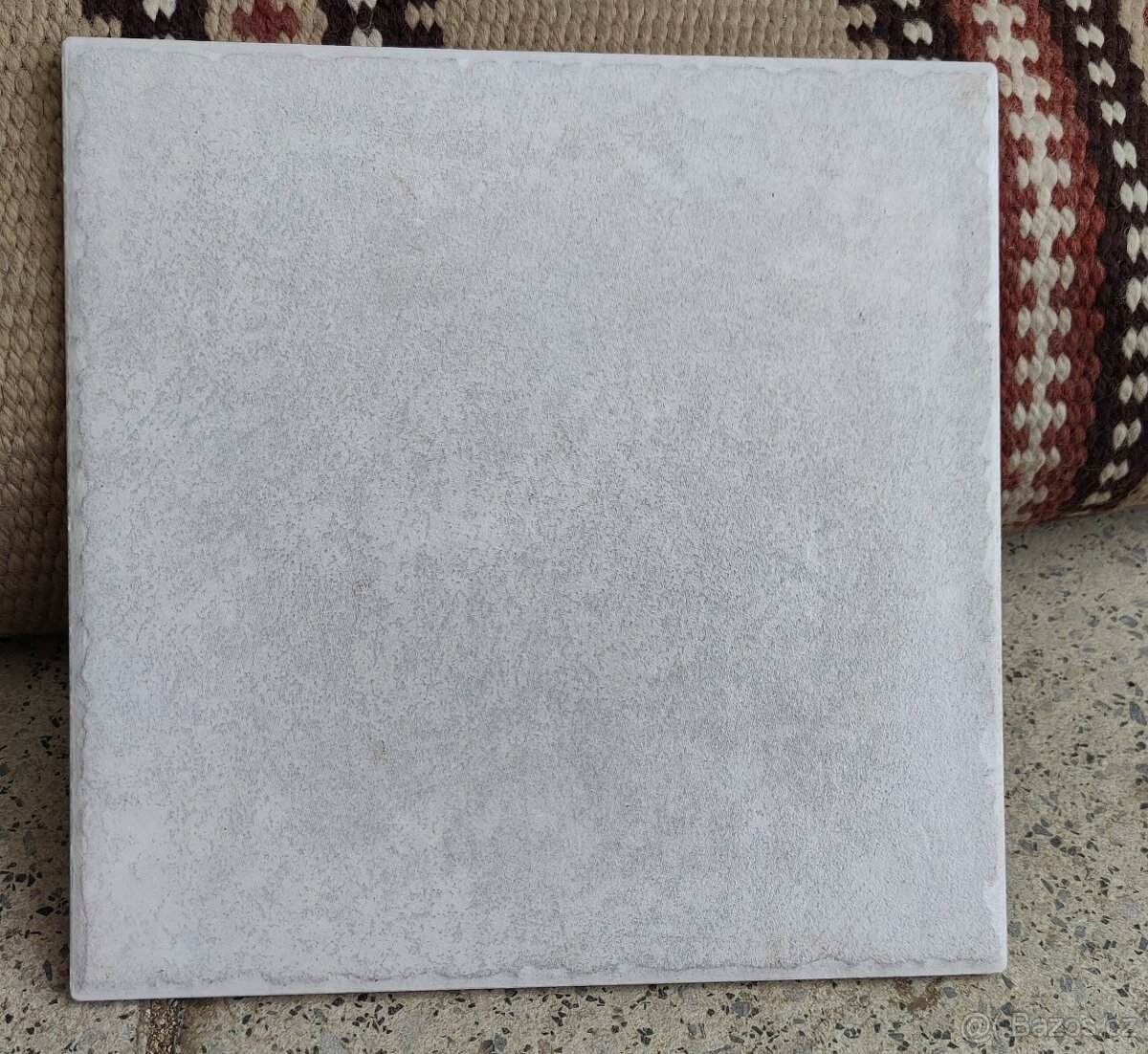 Koupelnové obklady 20x20cm