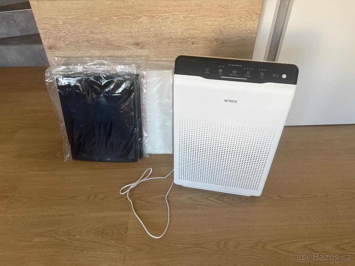 Čistička vzduchu Winix ZERO