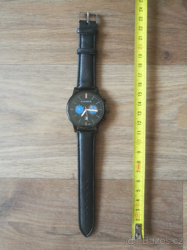 Hodinky pánské