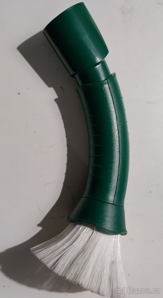 Originální nástavec ,,Adéla,, Vorwerk