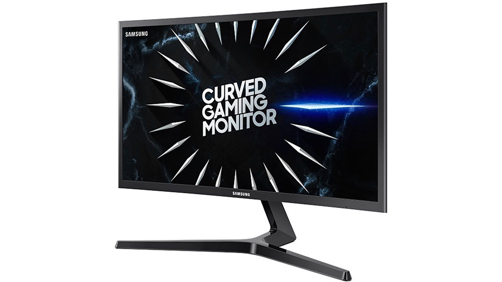 PC MONITOR