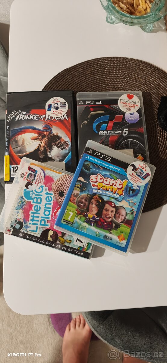 Ps3
