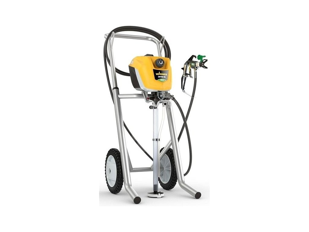 Prodám Wagner HEA Control Pro 350 M Airless