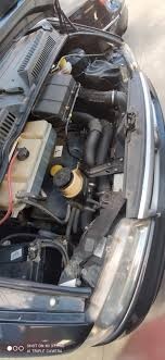 Motor 2.8 jtd 94kw kompletni iveco