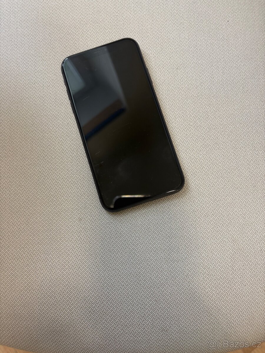 Iphone11