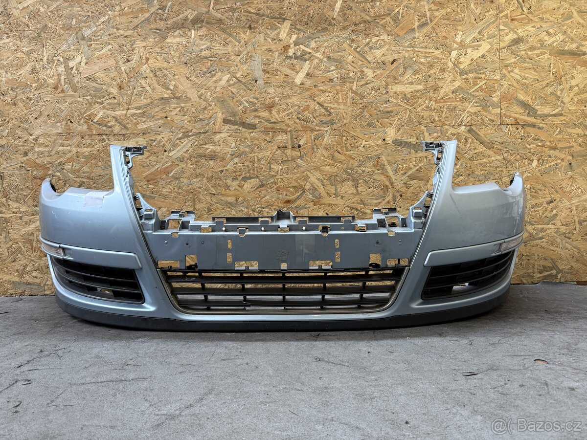 Predni naraznik Vw Passat B6