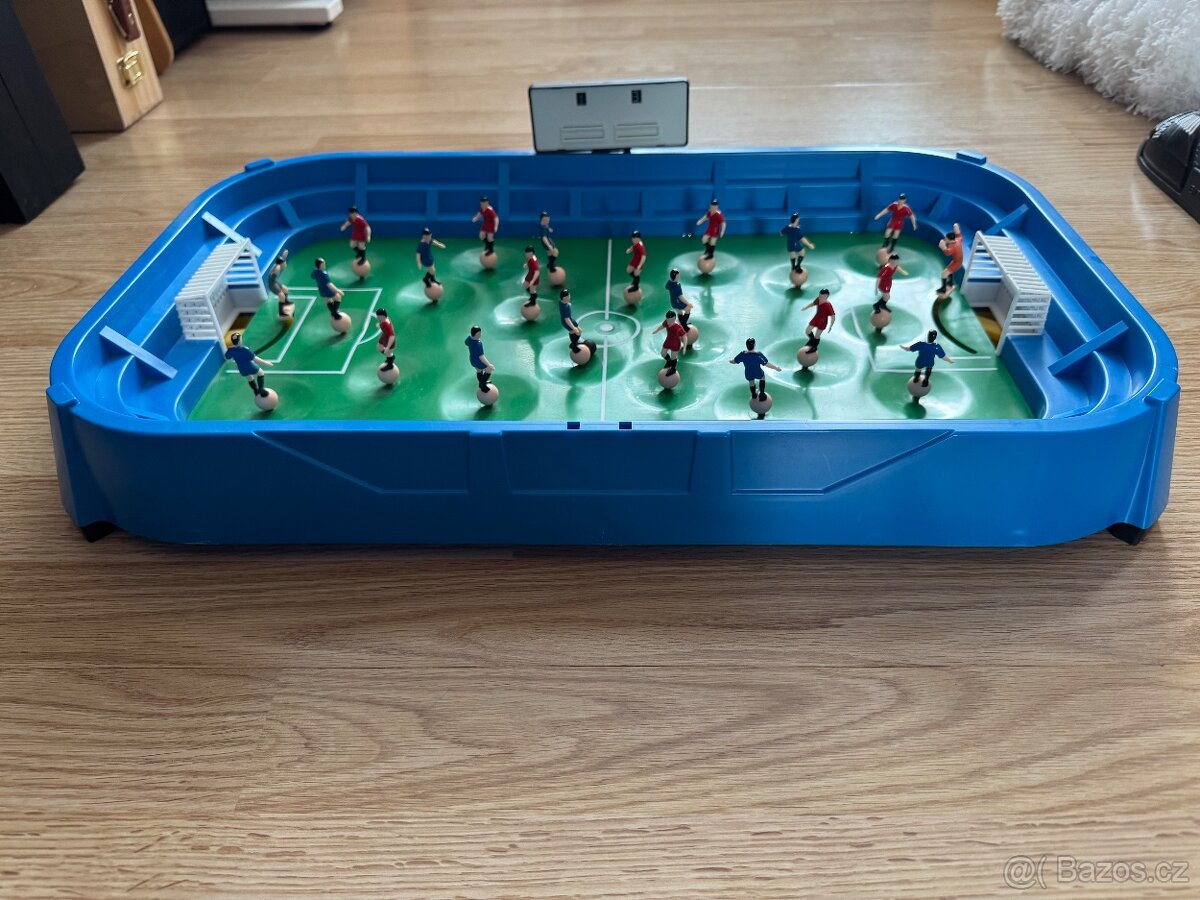 Stolní fotbal/ kopaná