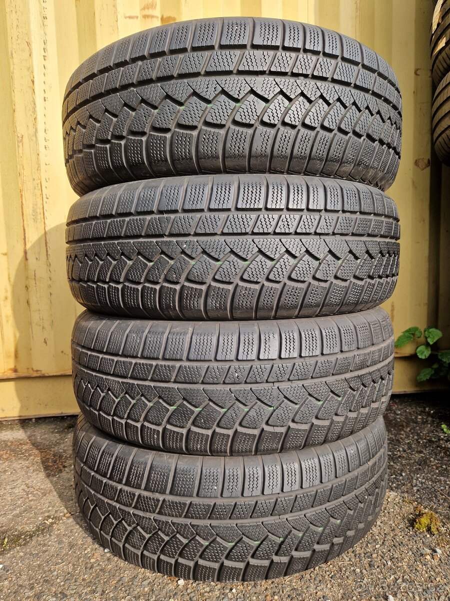235/60 r18 zimni pneumatiky 235 60 18 235/60/18 zimní R18