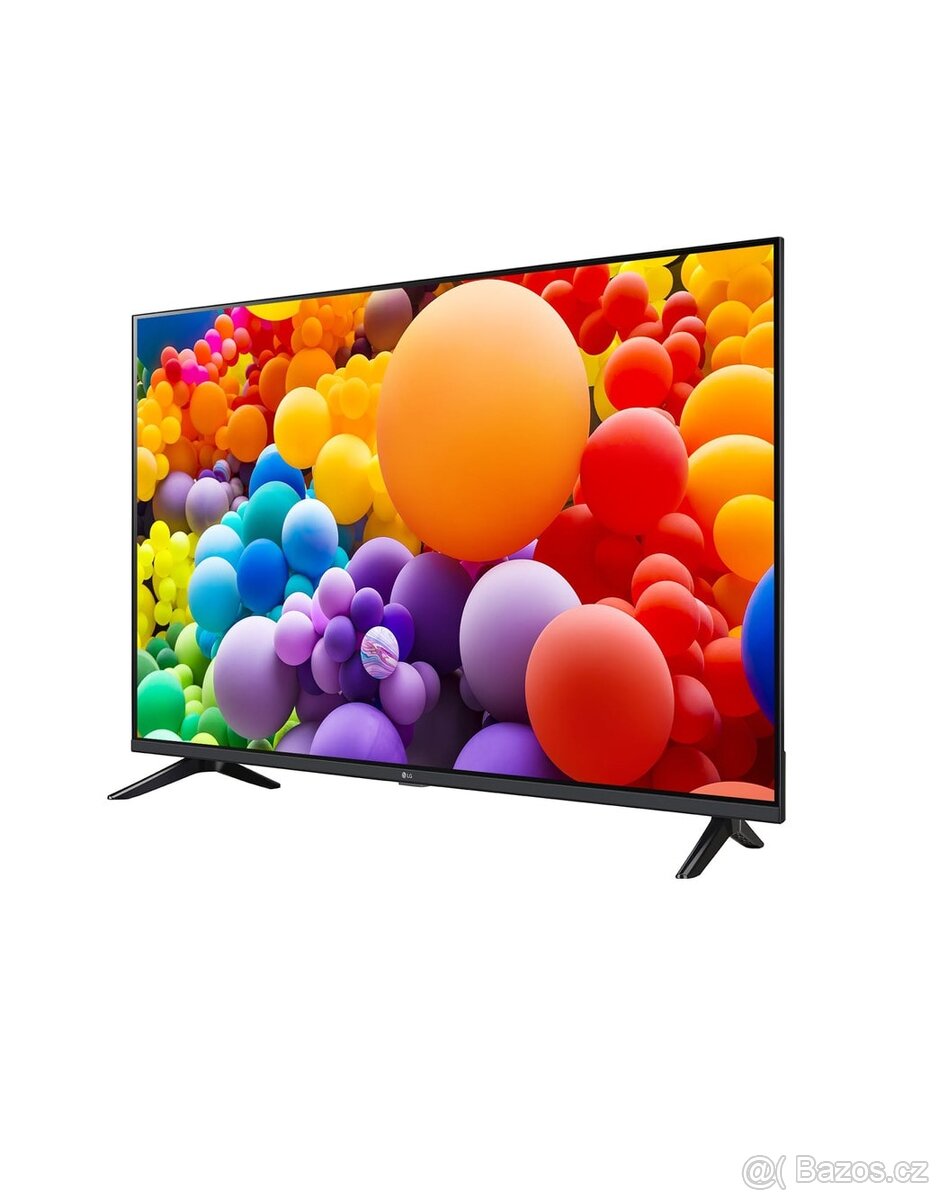 LG 55UT73006