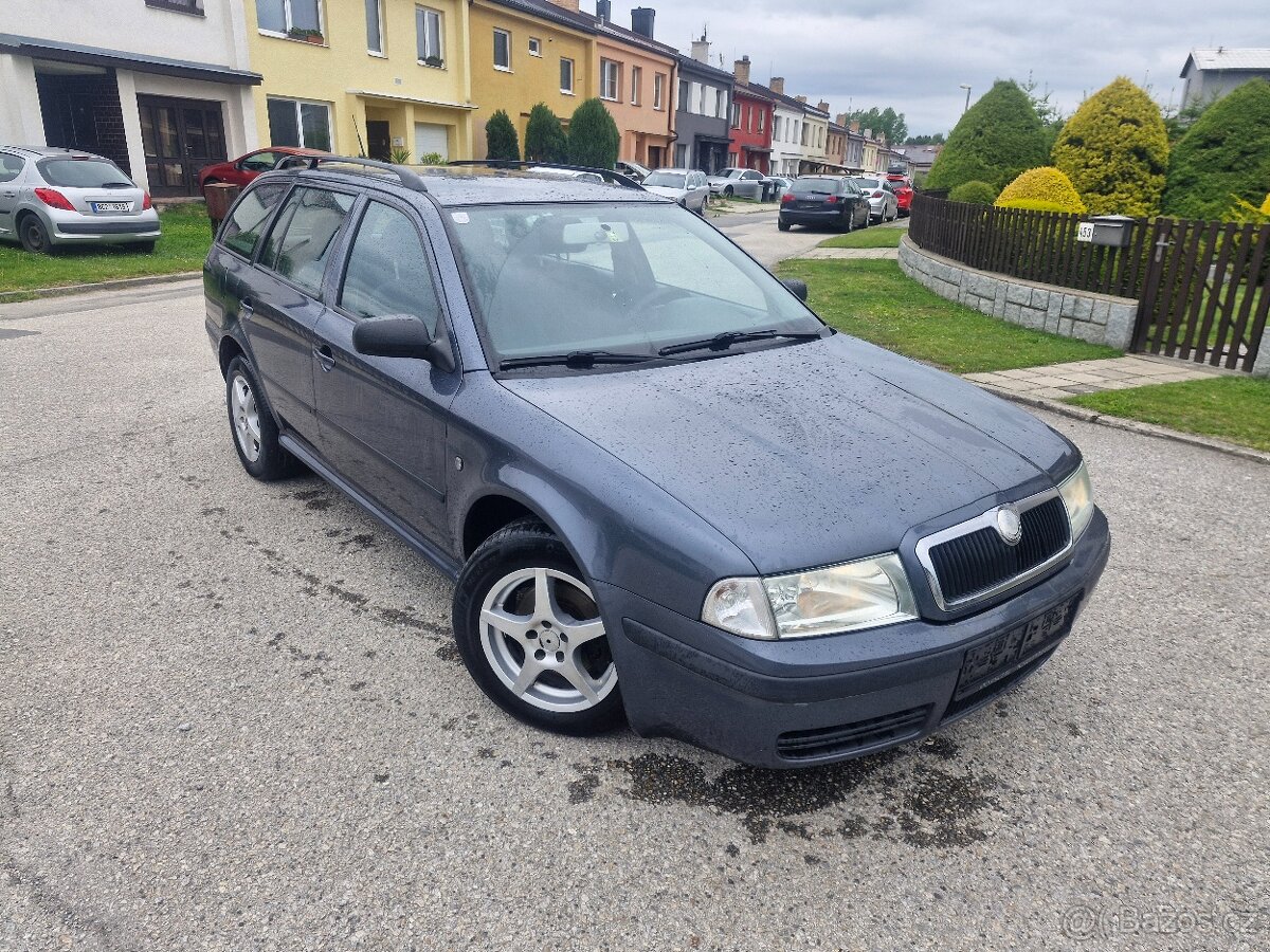 Prodám